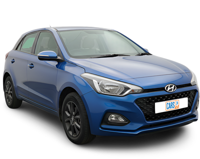 Hyundai Elite i20-img